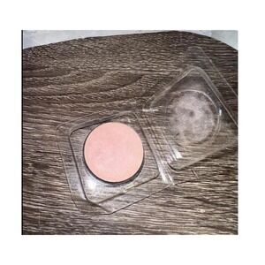 Benefit cosmetics dear John Light Pink Single Pan Pressed Powder shadow eye